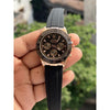 ROLE DAYTONA SWIFT MOVEMENT PREMIUM QUALITY
