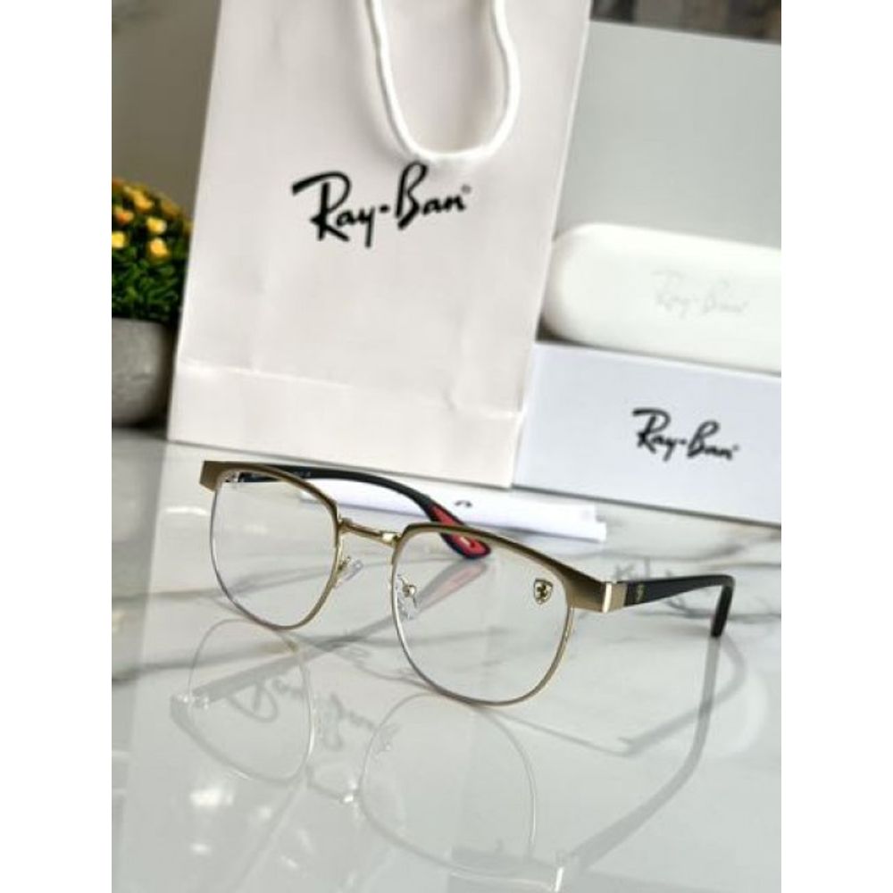 Rey ban FRAME D-272