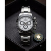 Rollex Daytona Oyster Perpetual Panda