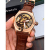 CORUM AUTOMATIC PREMIUM WATCH
