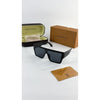Lous_vuitton_black_1583