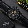 Tisso_t 1853 Automatic 222