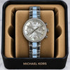 Michael Korrs Chronograph female watch