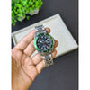 TUDOR GMT