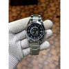 Omega seamaster aqua terra worldtimer