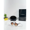 Emporio Arrwa%! 7373 Brown
