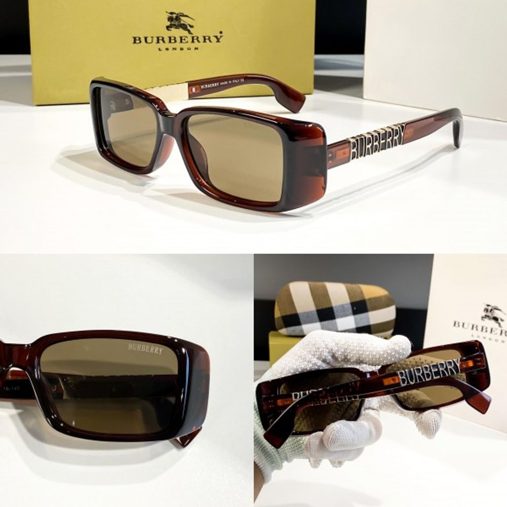 Burbery_brown_27141