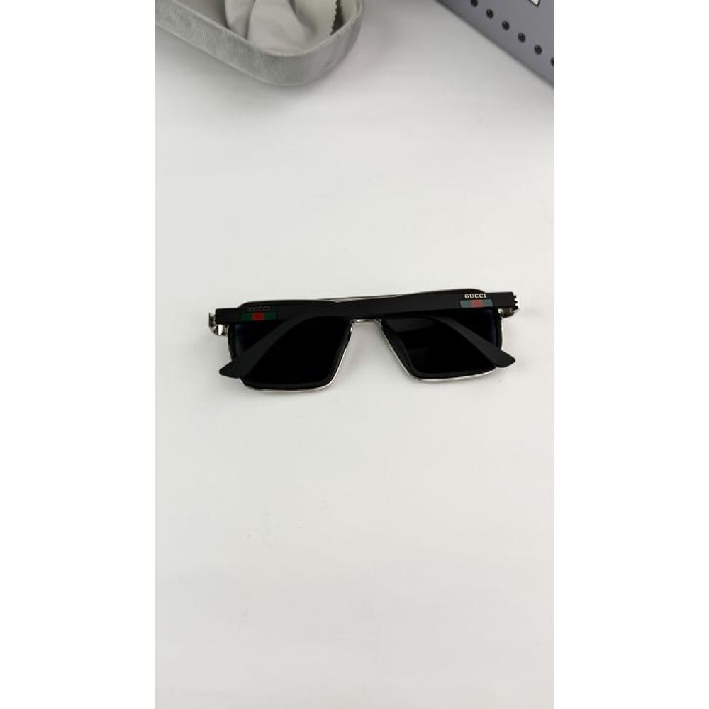 Gucc_silver_black_0963_97