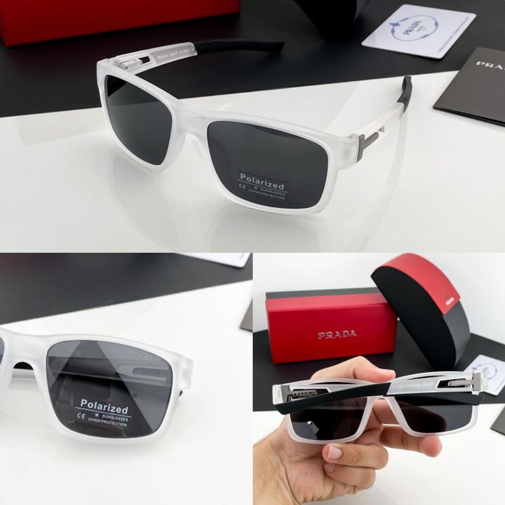 Prad_white_black_9915