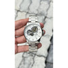 Roleex Automatic