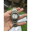 PATEK PHILIPE