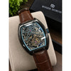 Rogerr Dubuis