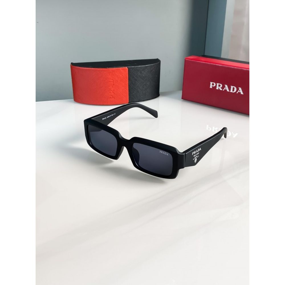 Prad_black_09x-85