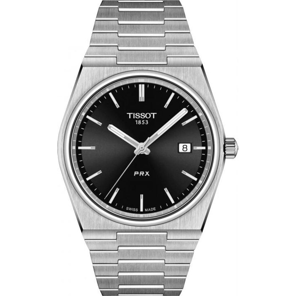 TISSSOT PRX