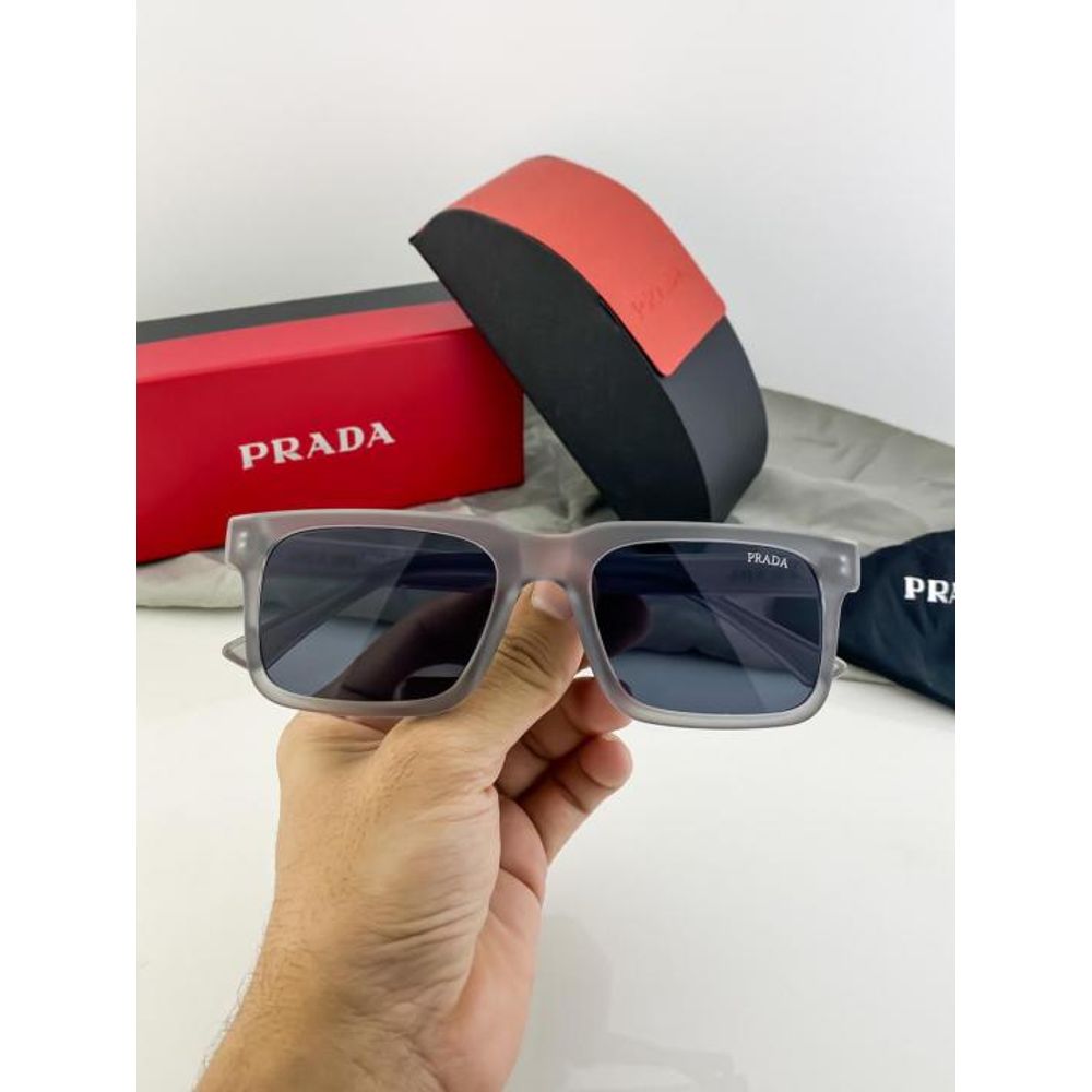 Prad_grey_black_25z