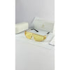 VERSACE YELLOW 4237