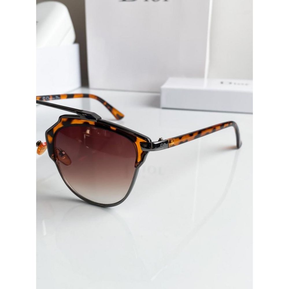 Diyor_6003-61