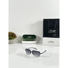 Silhouette 2061 Blue