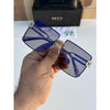 Dita_546_gold_blue