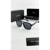 Dolc_gabbana_black 8201
