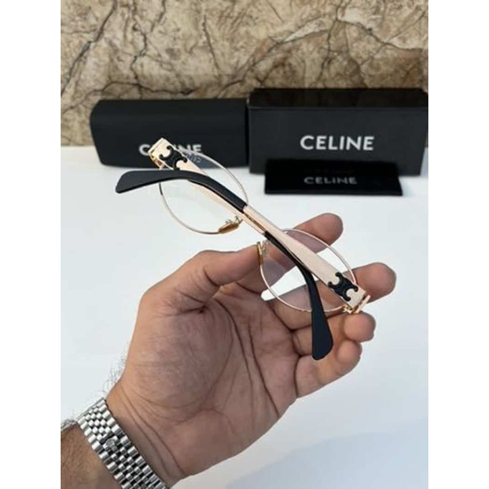 celine_1006 gold plano
