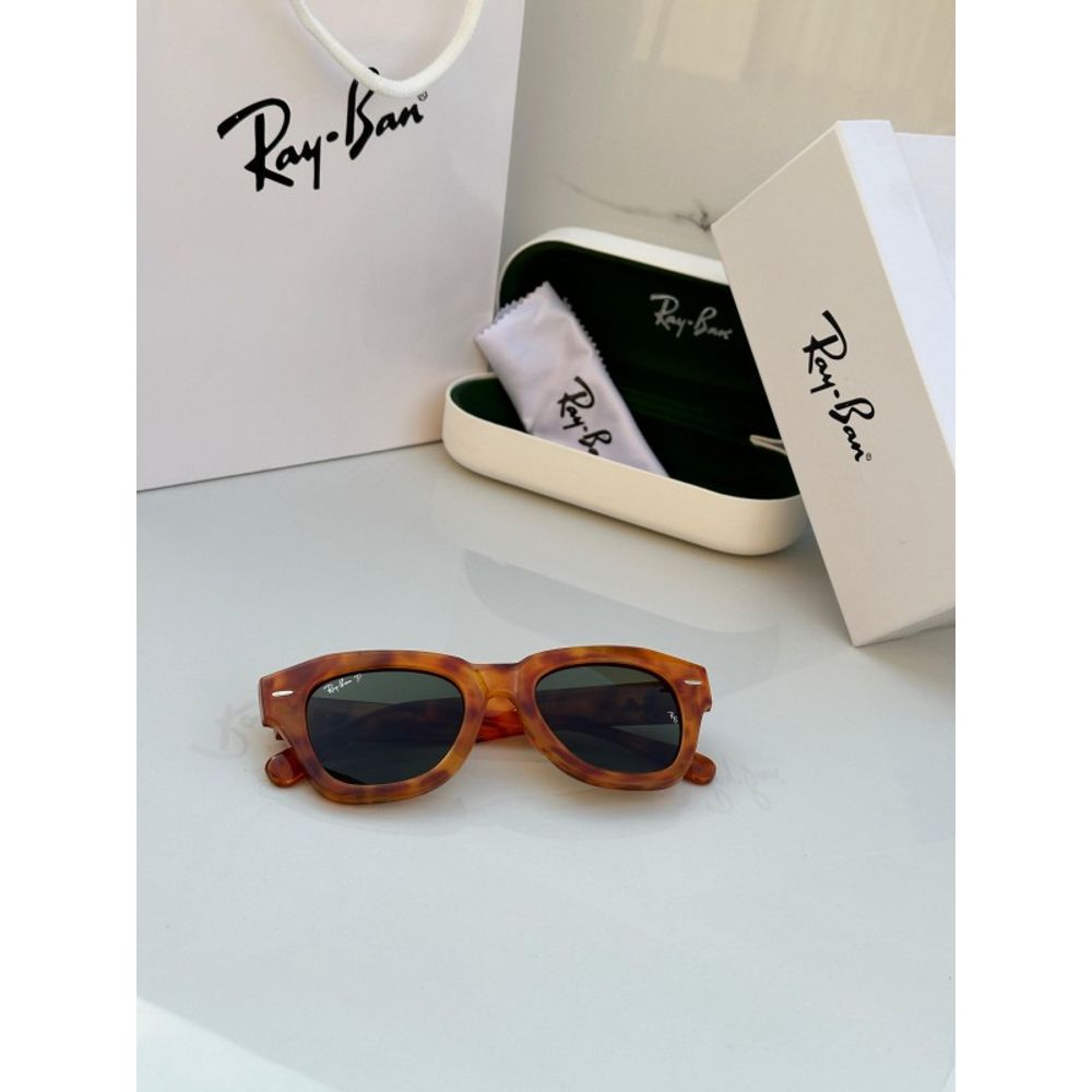 Rey ban 2186