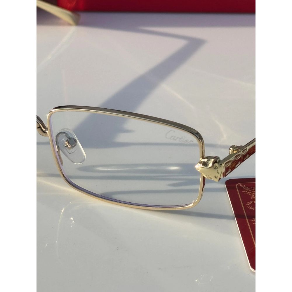 Cartier_107_gold_plano