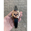 Rollex Daytona Automatic