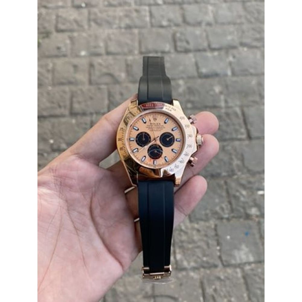 Rollex Daytona Automatic