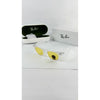 RAYBA_ICE_YELLOW_2140