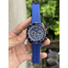 Tisot PRS330 Chronograph (All working)