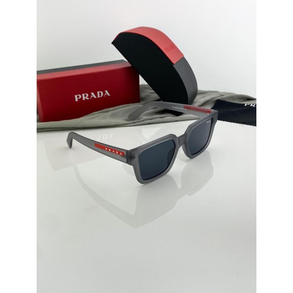 Prad_grey_black_58720