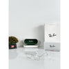 Rayba 1010 Silver Frame