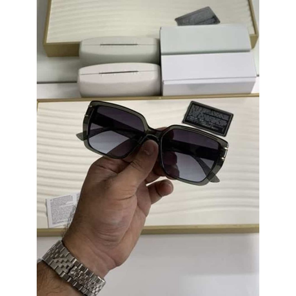 gucci_5517 grey