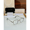 MARCJACOB FRAME D-562