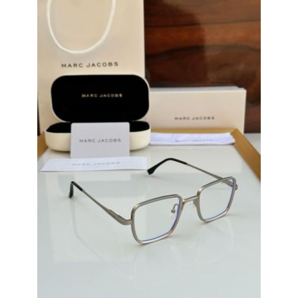 MARCJACOB FRAME D-562