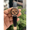 ROLE DAYTONA SWIFT MOVEMENT PREMIUM QUALITY