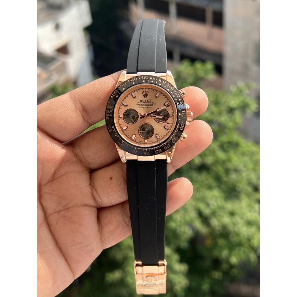 ROLE DAYTONA SWIFT MOVEMENT PREMIUM QUALITY