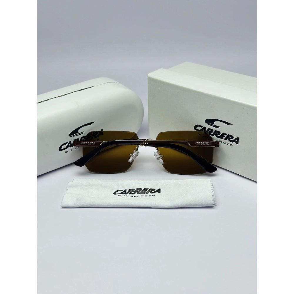 Carrera 18328 Brown