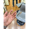 Cartie 2520 gold plano