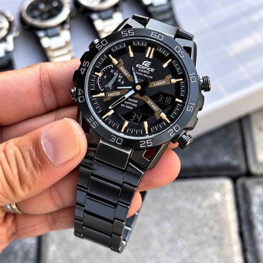 EDIFICE_CASIO_FULL-BLACK