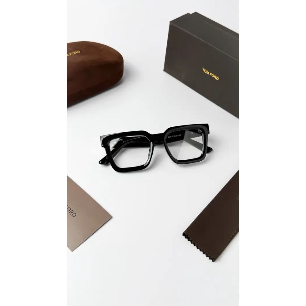 Tom forr black plano 2098