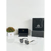 Maybach X Maybahe 1030 Gold Black