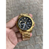 Edifice Efr557