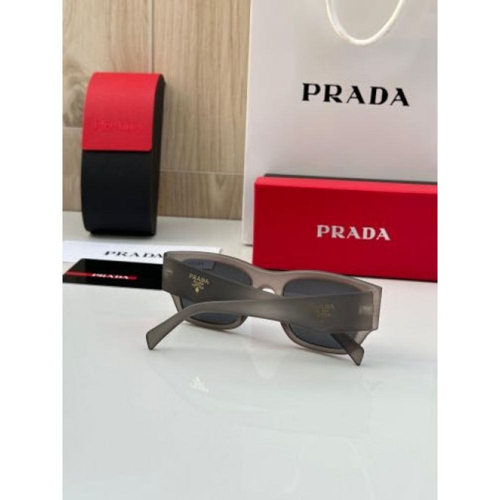 PRAD_DA SUNGLAS