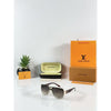 LV 0148 Gold Brown