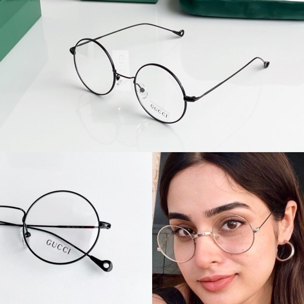 Gucc_Ayesha_frame_4010