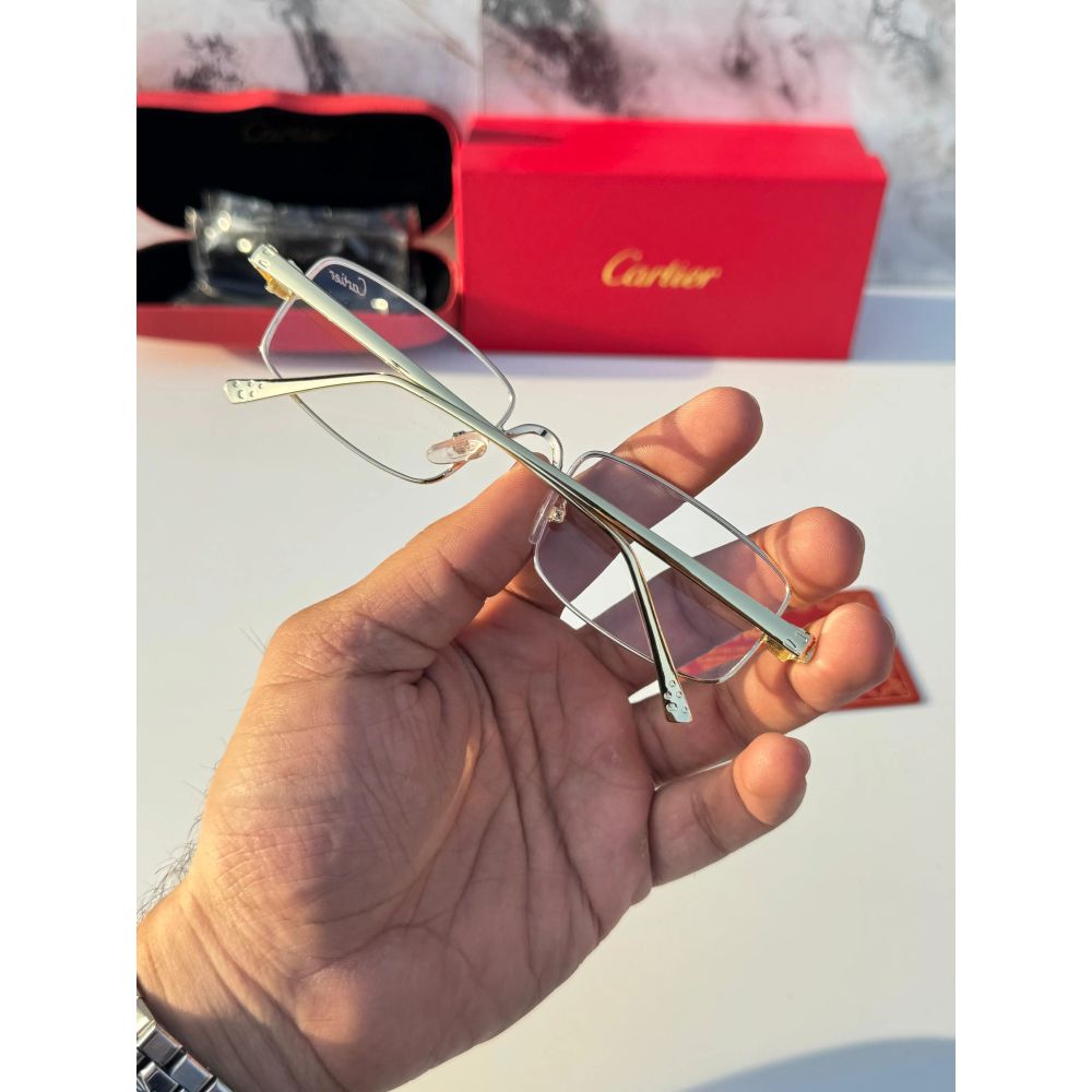 Cartier_107_gold_plano