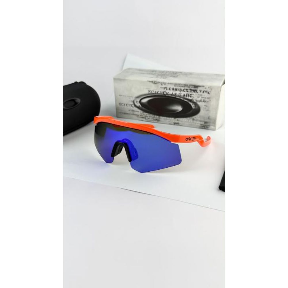 OAKLEEY_ORANGE_BLUE_4929