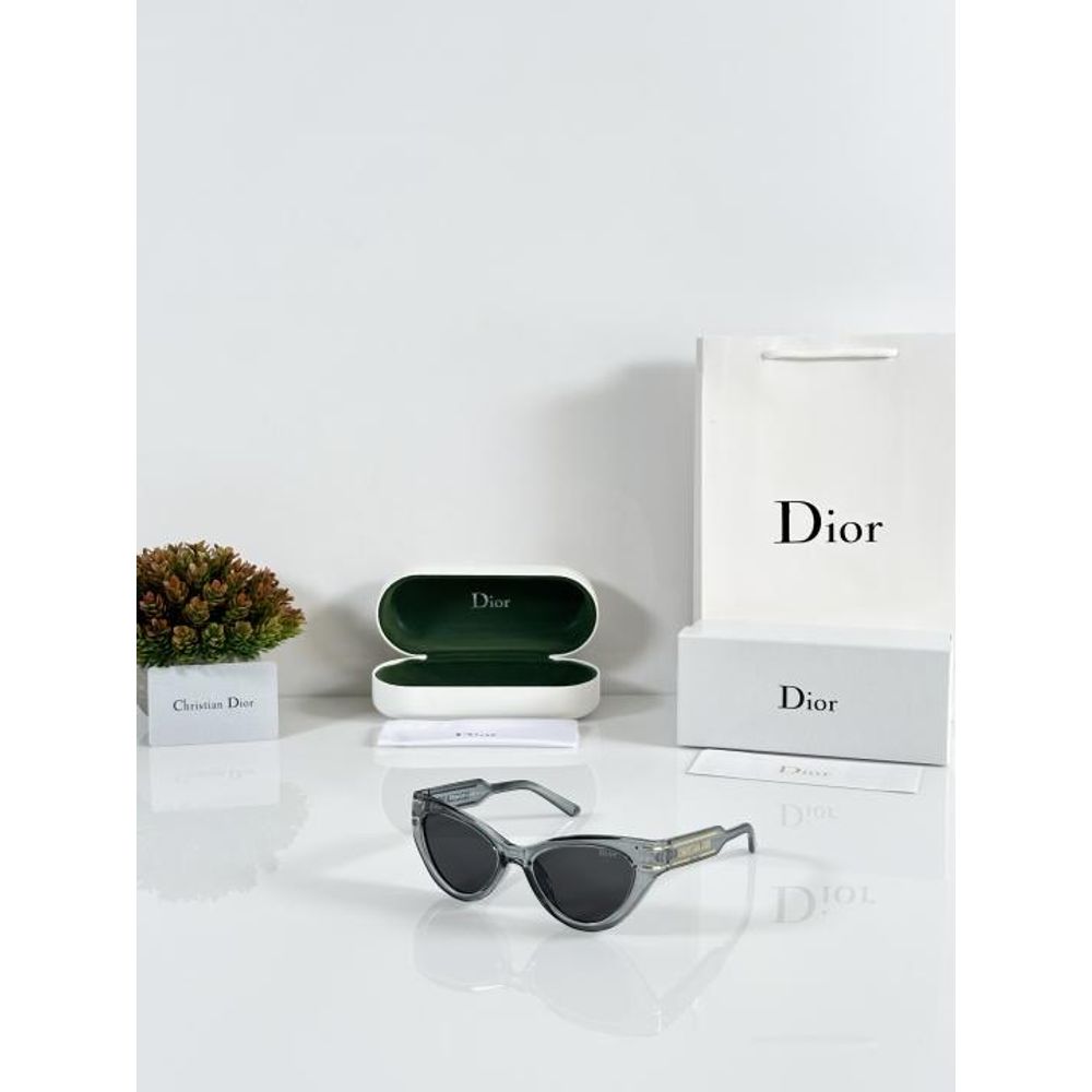 CD WMNS B71 Grey Black